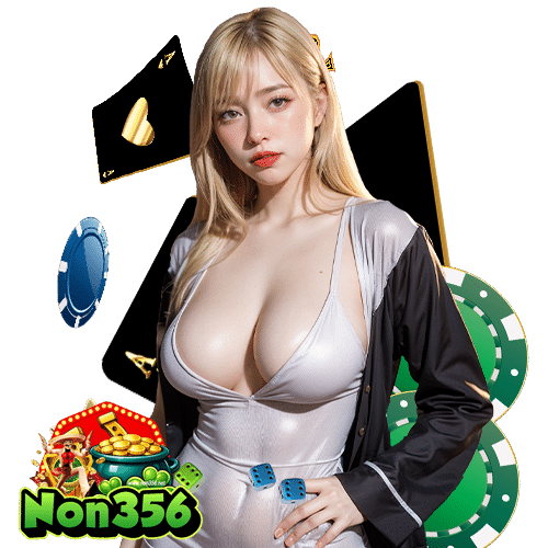 non356 เว็บพนันออนไลน์
